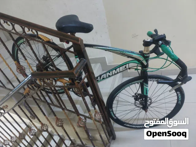 للبيع معا القفل