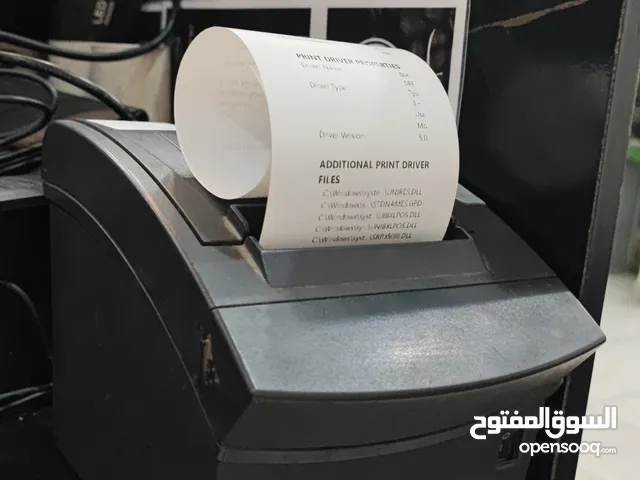  Other printers for sale  in Alexandria