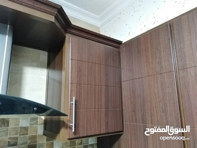 135m2 3 Bedrooms Apartments for Sale in Amman Marka