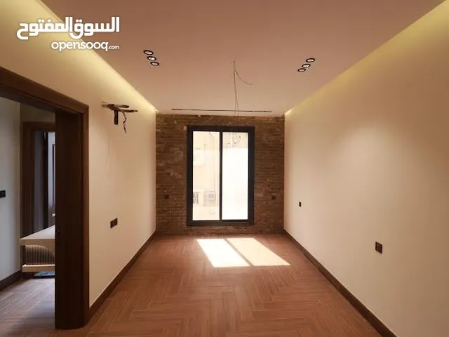 160 m2 5 Bedrooms Apartments for Sale in Jeddah Ar Rawdah