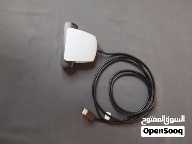كاميرا1080سوني