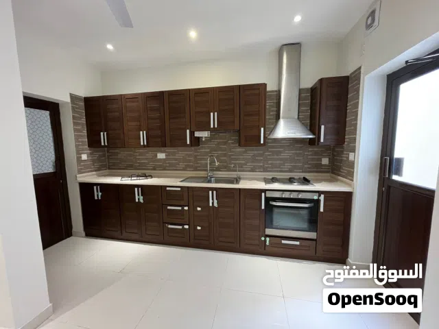 153 m2 2 Bedrooms Apartments for Rent in Central Governorate Tubli