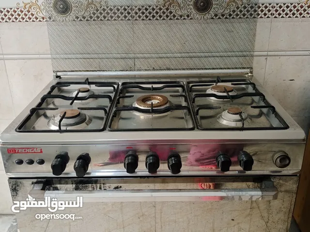 طباخات باله كويتي شرط الشغل ونضافه 90%