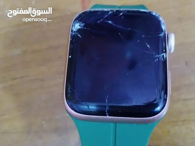 Apple smart watches for Sale in Basra