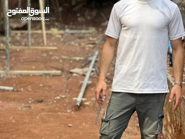 تميم احمد التميمي