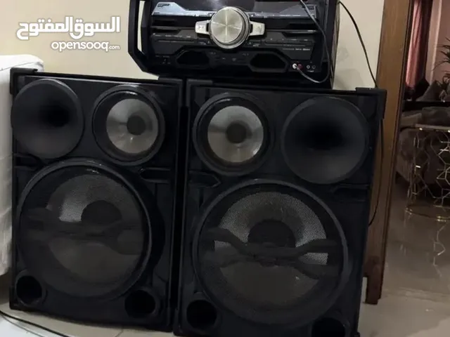 Dj Instruments for sale in Benghazi