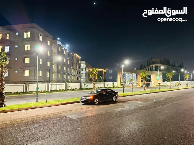 160 m2 3 Bedrooms Apartments for Rent in Baghdad Other