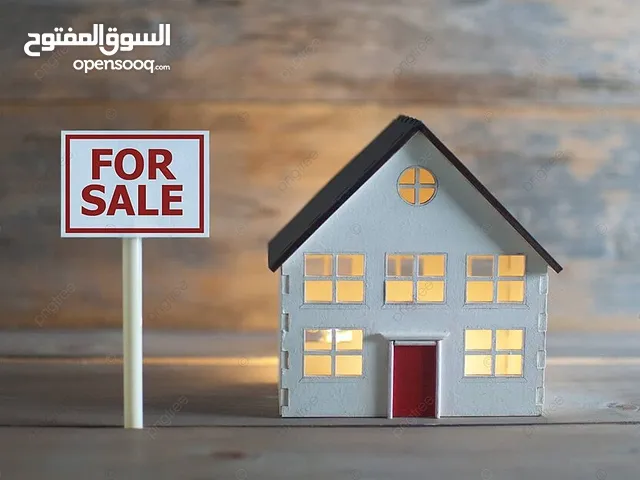 103 m2 2 Bedrooms Apartments for Sale in Al Batinah Barka