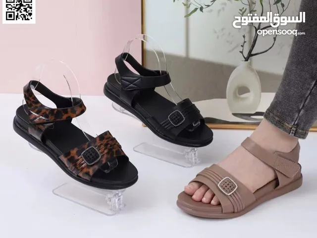 Other Comfort Shoes in Dhi Qar
