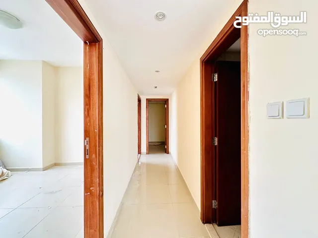 170 m2 2 Bedrooms Apartments for Sale in Sharjah Al Taawun