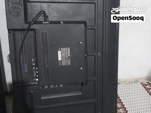 شاشه لجي نيو نت اندرويد 20 /العشواي 2g/ الخزن16 / نضيفه للبيع