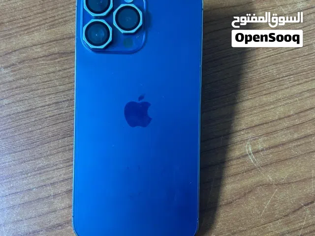 ايفون 14pro max