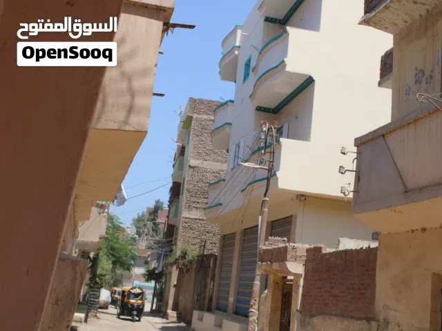 شقة للايجار