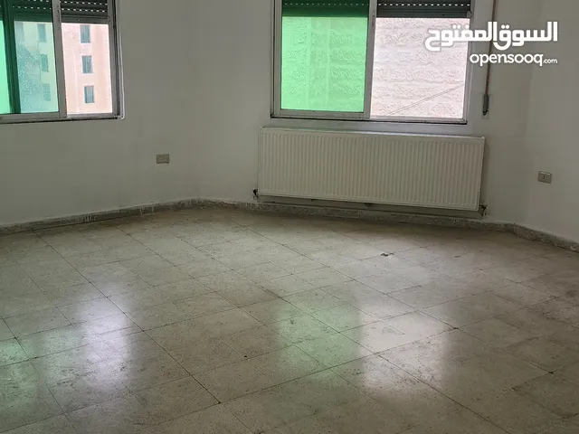 شقة للإيجار في تلاع العلي من المالك مباشرة