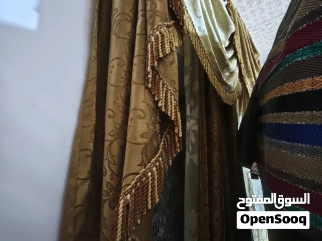 برده قياس 3 متر مستعمله للبيع