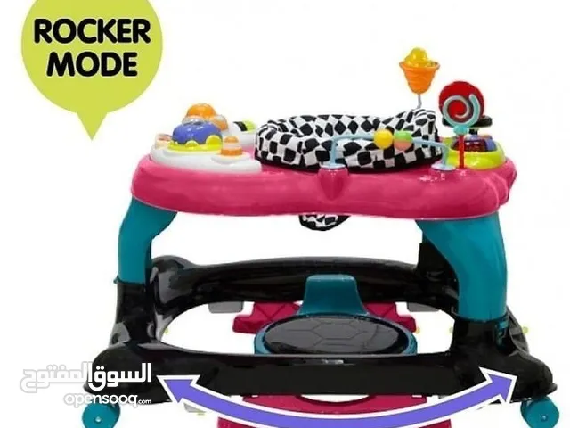 مشايه وهزاز وبانيو وكبينة