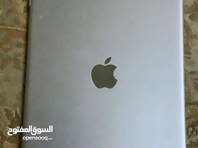 Apple iPad 7 32 GB in Amman