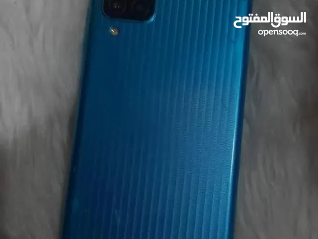 Infinix GT 20 Pro 2 TB in Al Anbar
