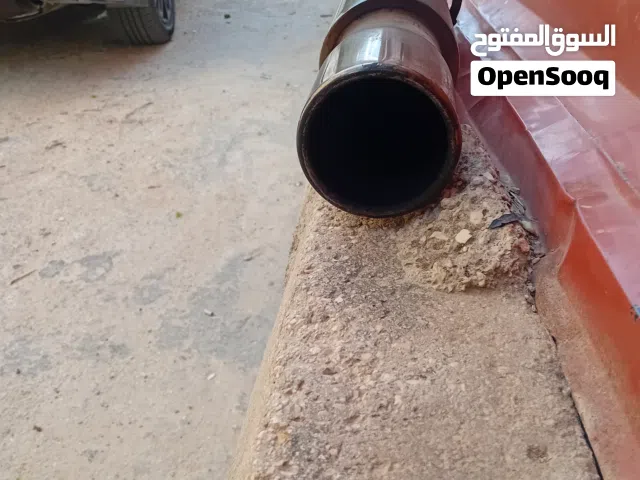 كعكات ام دي اصليات هدرز بركب على اي سياره