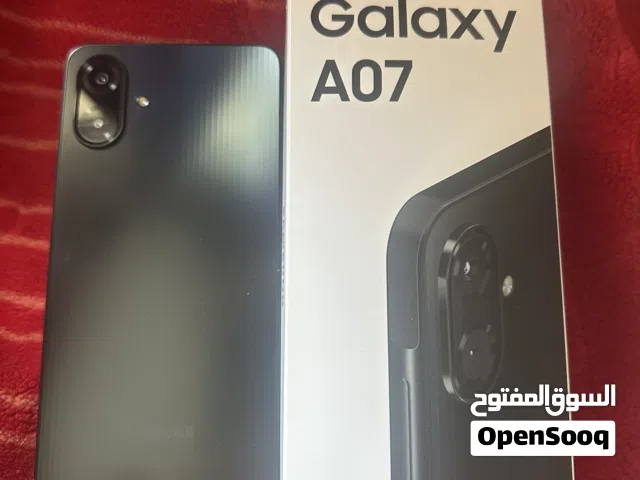 samsumg galaxy