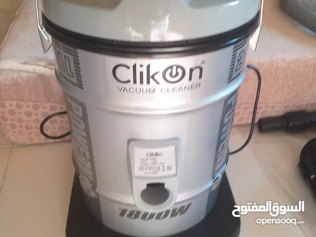  Other Vacuum Cleaners for sale in Southern Governorate