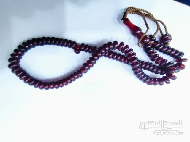 Yemeni Red AQEEQ