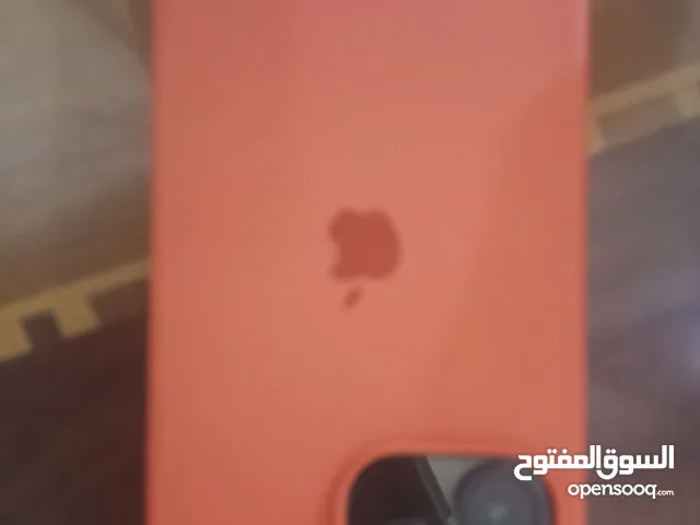 تلفون للبيع مستعجل والشراء مش راح اقصر معو