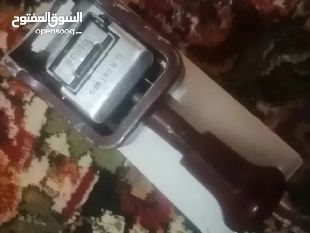 جهاز ترقيم للبيع