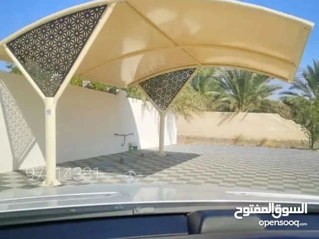 280 m2 4 Bedrooms Townhouse for Sale in Buraimi Al Buraimi