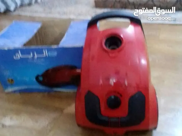  Wansa Vacuum Cleaners for sale in Basra