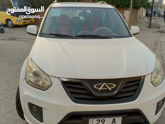 سيارة تيكو للبيع