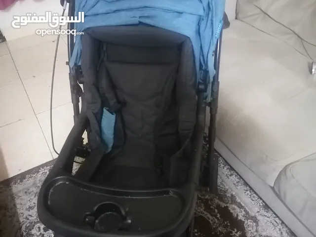 بتنزل تبقى سرير مفرود وتترفع لكرسي