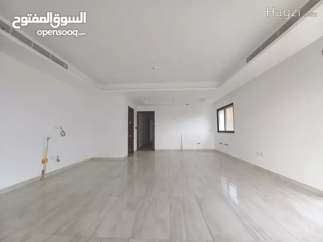 132 m2 2 Bedrooms Apartments for Sale in Amman 4th Circle