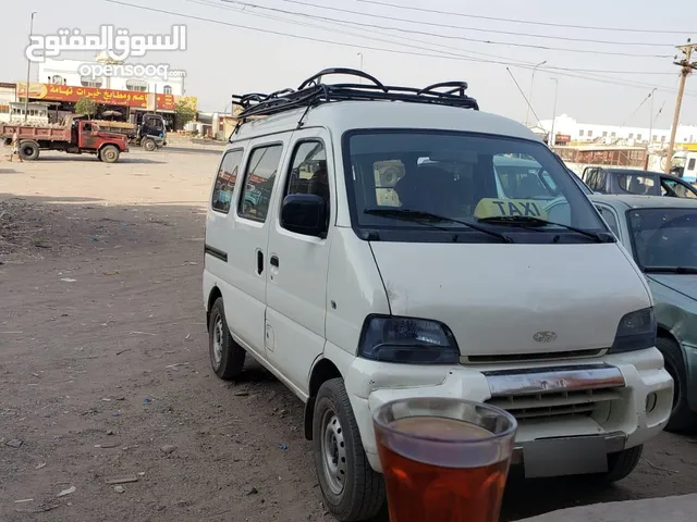دباب للبيع 4 بستون مجمرك