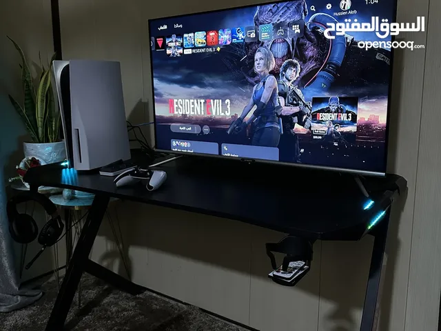 Skyworth Smart 43 inch TV in Basra