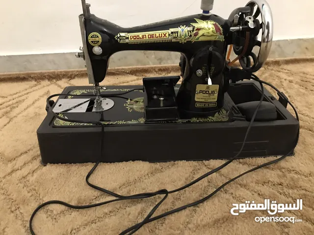 مكينه للبيع