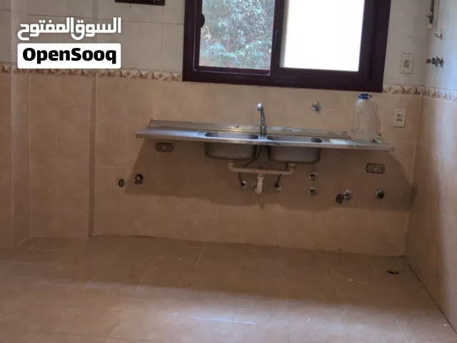 فيلا دوبلكس
