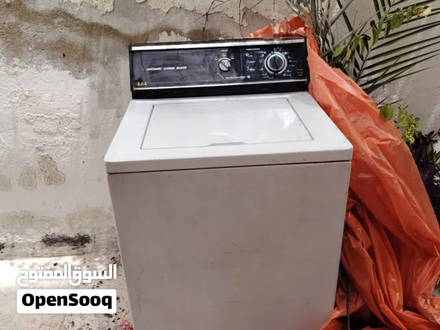 غساله اتوماتيك كلفونيتر للبيع