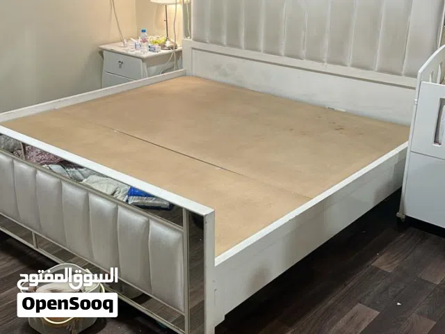 نشتري الأثاث في الدمام والخبر والقطيف