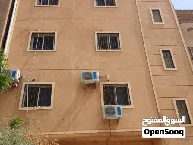  Building for Sale in Khartoum Arkaweet