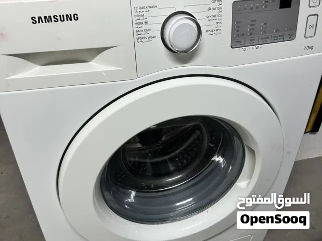 Samsung used work perfectly - urgent selling