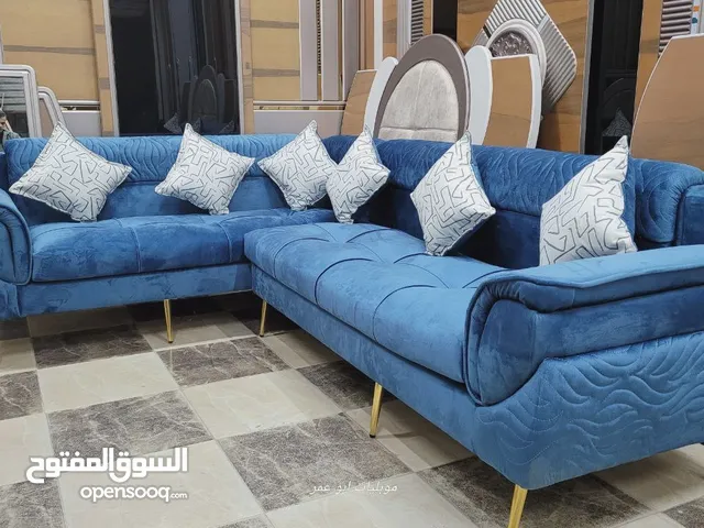 ركنه مودرن