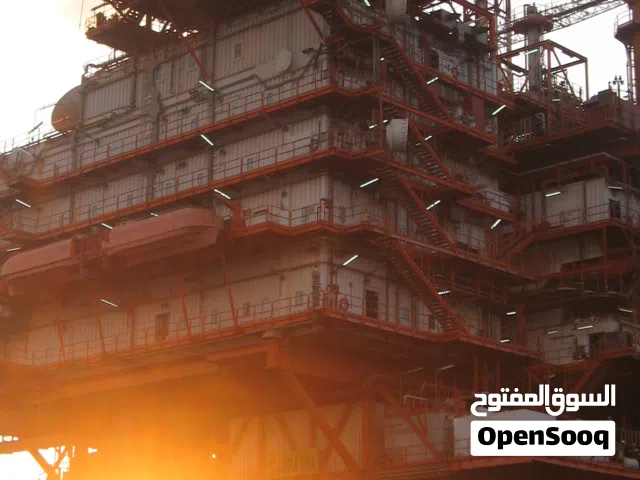 صيانه تكييف مركزي. في نفس مكان فريزات  مجمدات تلاحات واي شي يخص التجميد  خارج طرابلس وداخلها