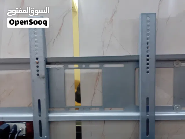 حامل شاشة حائط