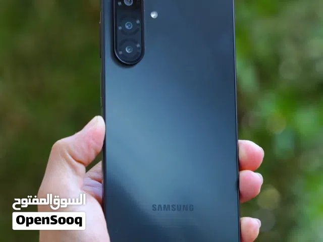 Samsung Galaxy A17 128 GB in Benghazi