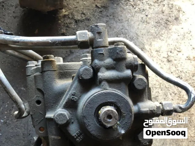 hydraulic flywheel  and compressor repair all truck makes, Mercedes Volvo Renault Fiat man