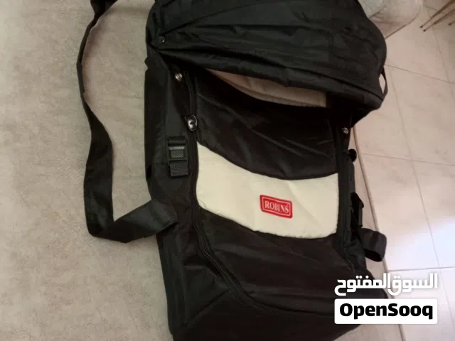 كوت بيبي ماركة ROBINS للبيع جديد اصلي