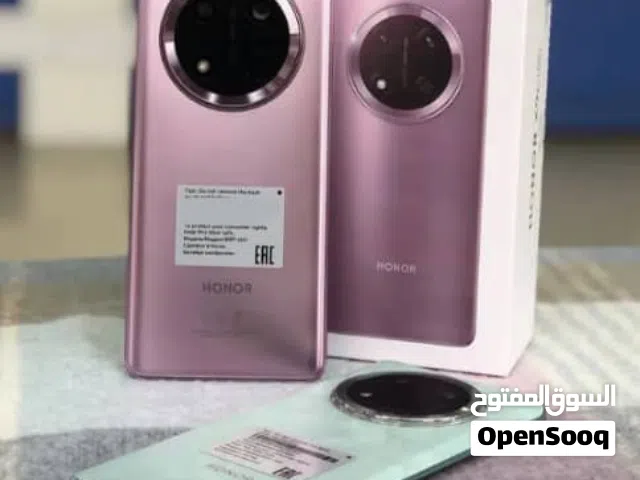 HONOR X9c هونر