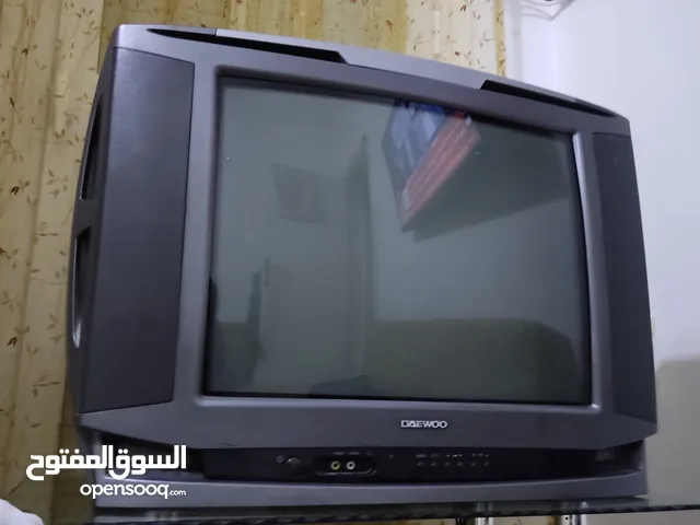 Others Other Other TV in Tripoli