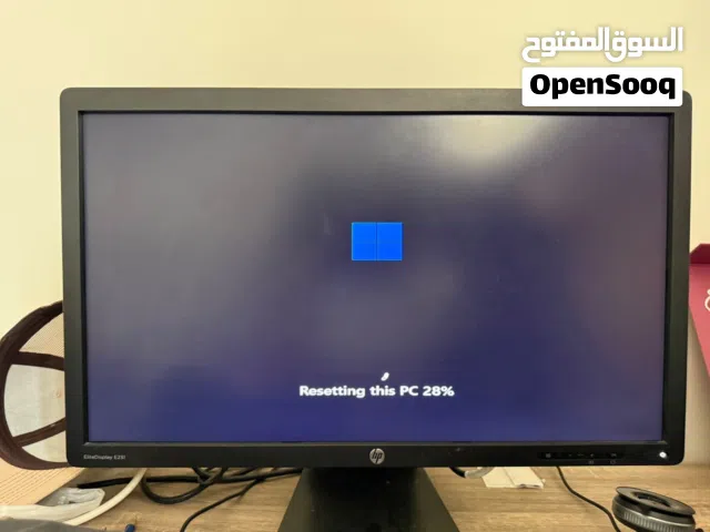 ستب كامل شوف وصف لا يغرك شكل الكيس شوف موصفات البيسي ف الوصف